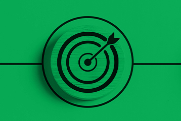 Sobre - Vertice Brindes