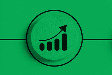 Sobre - Vertice Brindes